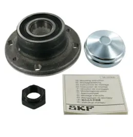 zestaw-lozyska-kola-vkba1440-skf