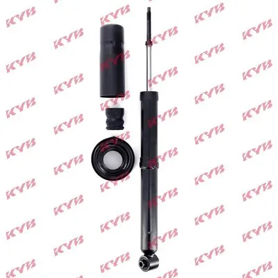 amortyzator-kyb441022-producent-czesci-kyb