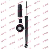 amortyzator-kyb441022-producent-czesci-kyb