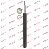 amortyzator-kyb664014-typ-samochodu-samochody-osobowe