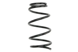 sprezyna-zawieszenia-kybrf3141