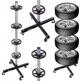stojak-na-kola-100kg-mobilny