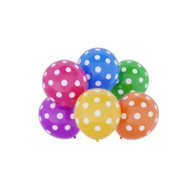 balon-lateksowy-multi-kolor-w-kropki-30-cm-6szt-urodziny