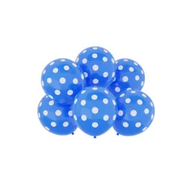balon-lateksowy-niebieski-w-kropki-30-cm-6szt-urodziny