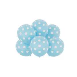balon-lateksowy-jasny-niebieski-w-kropki-30-cm-6szt-urodziny