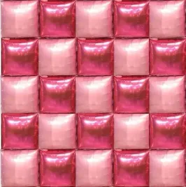kurtyna-imprezowa-balonowa-4szt-47x47cm-odcienie-rozowego