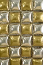kurtyna-imprezowa-balonowa-4szt-47x47cm-zloto-srebrna
