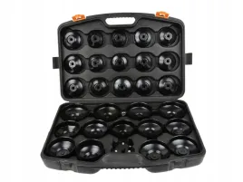 klucze-nasadki-do-odkrecania-filtrow-oleju