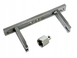 klucz-do-nakretek-zbiornikow-paliwa-uniwersalny