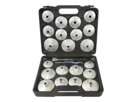 klucze-nasadowe-do-filtrow-oleju-23el