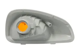 lampa-kierunkowskazu-325-0151-3-tyc