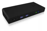 stacja-dokujaca-icybox-ib-dk2251ac-stan-powystawowy