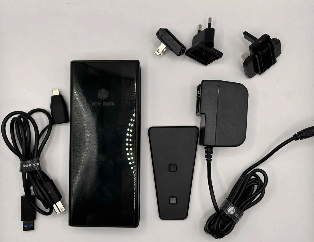 stacja-dokujaca-icybox-ib-dk2251ac