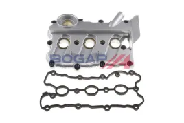 pokrywa-zaworow-a1115108-bgp