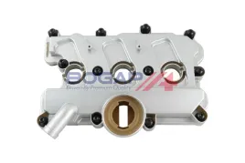 pokrywa-zaworow-a1115104-bgp