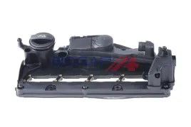 pokrywa-zaworow-a1115109-bgp