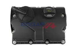 pokrywa-zaworow-a1115115-bgp