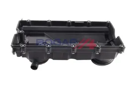 pokrywa-zaworow-a1115116-bgp