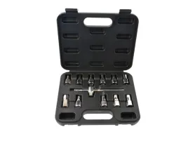 zestaw-kluczy-do-korkow-olejowych-12cz