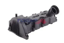 pokrywa-zaworow-a1115118-bgp