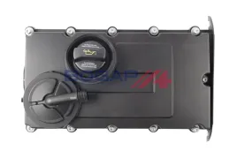 pokrywa-zaworow-a1115120-bgp