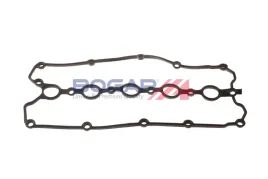 uszczelka-pokrywy-zaworow-a1118103-bgp