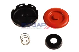 odma-zestaw-naprawczy-a1116104-bgp