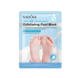 skarpetki-zluszczajaco-nawilzajace-maska-do-stop-z-mlekiem-kozim-niacynamid