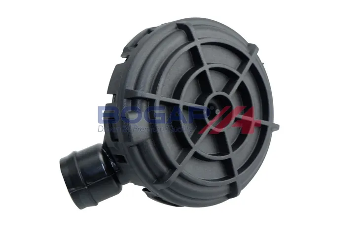 odma-a1211100-bgp-typ-silnika-benzyna