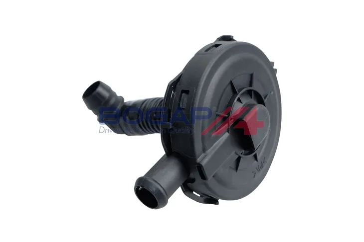 odma-a1211106-bgp-producent-czesci-bogap