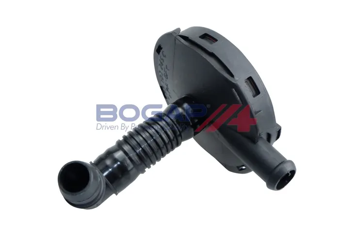 odma-a1211106-bgp-typ-samochodu-samochody-dostawcze-samochody-osobowe