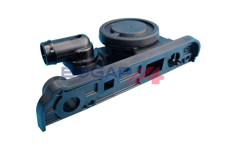 odma-a1211103-bgp-typ-samochodu-samochody-dostawcze-samochody-osobowe