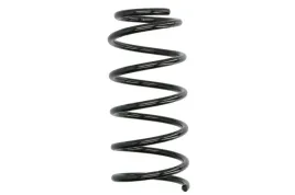 sprezyna-zawieszenia-ra1517-kyb