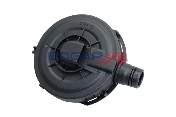 odma-a1211104-bgp-typ-silnika-benzyna