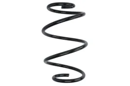 sprezyna-zawieszenia-ra1556-kyb