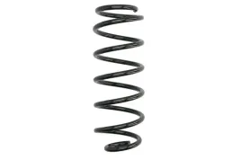 sprezyna-zawieszenia-ra1558-kyb