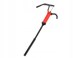 pompa-tlokowa-do-adblue-pompa-dzwigowa-pp