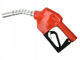 pistolet-z-autostopem-do-pompy-oleju