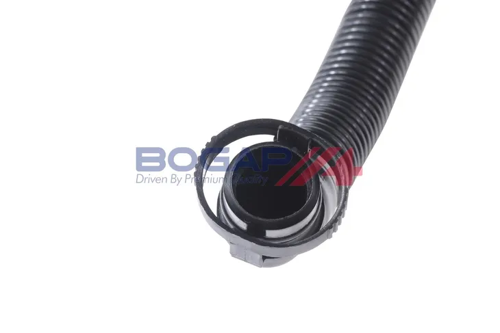 odma-a1211135-bgp-numer-katalogowy-oryginalu-seat-03e103201b-seat-03e103201c-seat-3e103201c-skoda-03e103201c-vw-03e103201c