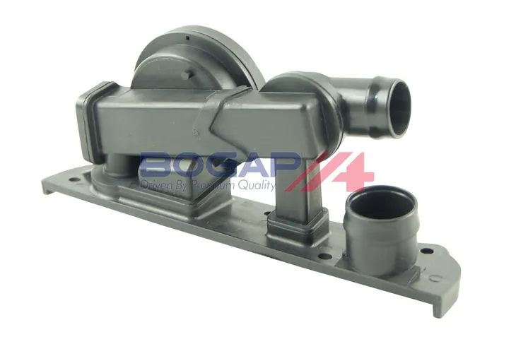 odma-a1211134-bgp-producent-czesci-bogap