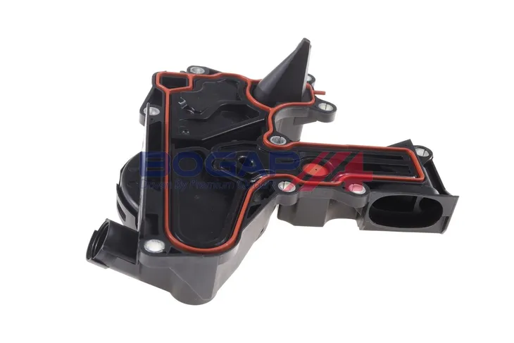 separator-oleju-a1216102-bgp-typ-silnika-benzyna