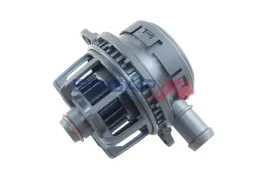 separator-oleju-a1216106-bgp