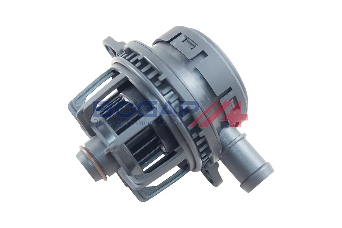 separator-oleju-a1216106-bgp