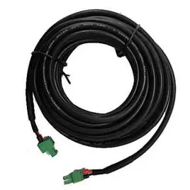 kabel-komunikacyjny-pc-cc381-dla-epever-duoracer-15m