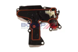 separator-oleju-a1216117-bgp