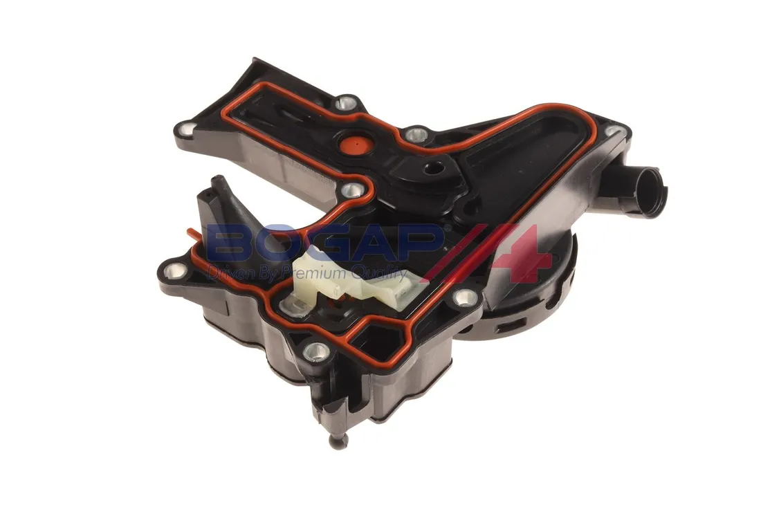 separator-oleju-a1216117-bgp