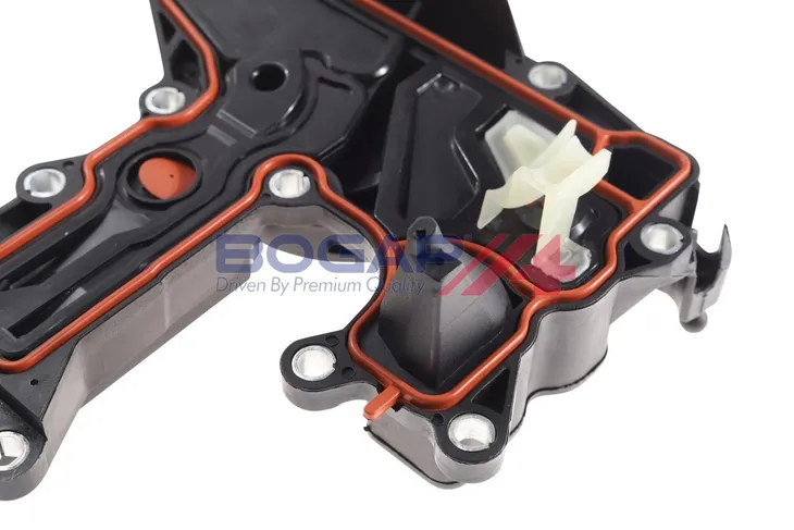 separator-oleju-a1216117-bgp-typ-silnika-benzyna