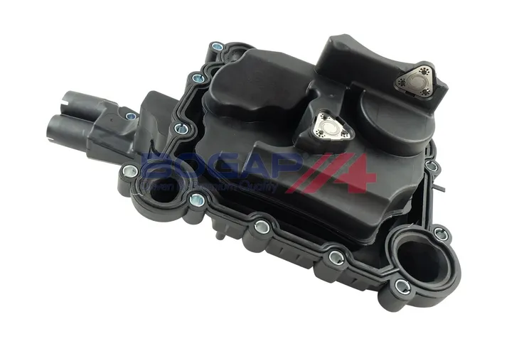 separator-oleju-a1216123-bgp-producent-czesci-bogap