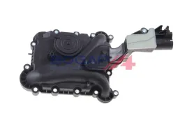 separator-oleju-a1216128-bgp