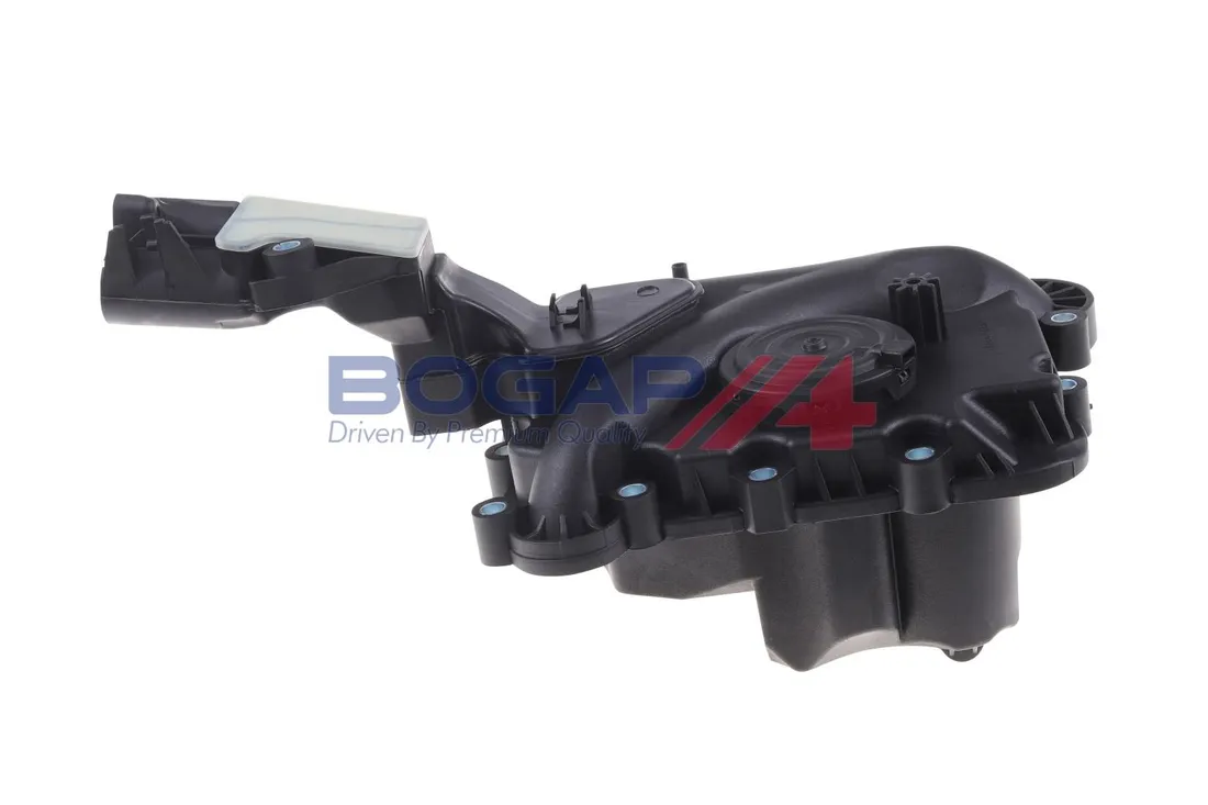 separator-oleju-a1216128-bgp